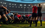 ireland 20 italy 13 aviva victory secured in tense six nations encounter 1771106115