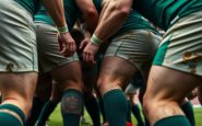 ireland confirm matchday 23 for england clash at twickenham 1771798939