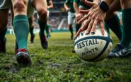 ireland edge italy 20 13 at the aviva in guinness six nations 1771237683
