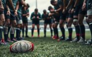 ireland pick caelan doris as captain ahead of twickenham clash 1771671238