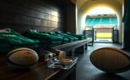 ireland squad announced for england clash in the six nations 1771767896