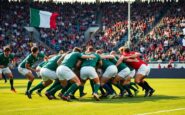 ireland u20 squad faces france in thrilling six nations debut 1770298753