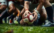 ireland u20s edge italy 30 27 in tightly contested cork six nations match 1771070538