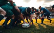 ireland u20s snatch 30 27 win over italy in nailbiting six nations clash in cork 1771035714