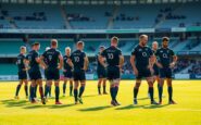 ireland xv squad unveiled for upcoming clash with england a 1770358314