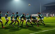 ireland xv suffers tough defeat against england a at thomond park 1770536016