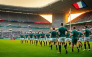 irelands six nations kickoff against france a challenging battle awaits 1770120542