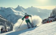 irish athletes dazzle at the milano cortina 2026 winter olympics 1770594884