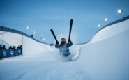 irish skier ben lynch finishes eighth in mens halfpipe at milano cortina 2026 1771702785