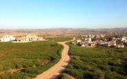 israels recent policies accelerate west bank settlement expansion 1770602745
