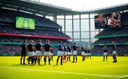 itv faces backlash for running ads during rugby match 1770326926