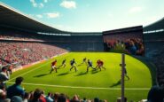 itv unveils groundbreaking in play ads for six nations matches 1770239689