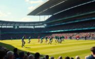 itvs innovative advertising approach for six nations matches 1770269178