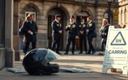 january sentencing reveals alarming criminal trends in edinburgh 1770183949