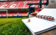 jeff stelling assesses hearts standing in the title race 1771275264