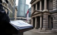 jenrick outlines reform uk approach to obr bank of england and fiscal discipline 1771393792