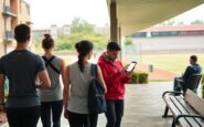 join sport and volunteering at warwick for fitness and community impact 1772058320