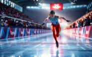 jutta leerdam sets a new olympic record in speed skating at 2026 winter olympics 1770663181