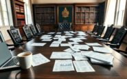 keir starmer urges andrew to get ready for congressional testimony 1769906565