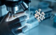key protein discovery may help patients live longer amid rising colon cancer rates 1771368046