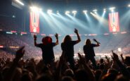 kid rock delivers maga inspired performance at super bowl halftime show 1770648260