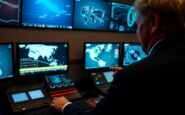 king inspects northwood operational centre that directs uk and nato missions 1772222719