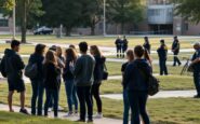kingsbury high school double stabbing incident what you need to know 1770782692