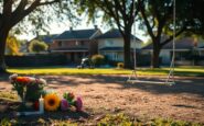 latest developments in the investigation of fatal dog attack on infant 1770221143