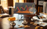 latest insights on gold prices and investment opportunities 1770838729