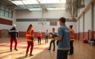 level 2 and level 3 sport and public services practical pathways and careers 1771279996