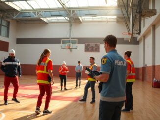 level 2 and level 3 sport and public services practical pathways and careers 1771279996