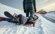 lindsey vonn recovering after complex leg break at milano cortina 2026 1771146807