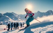 lindsey vonns knee injury doubts arise as winter olympics approach 1770466190