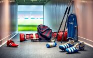 liverpool vs brighton right back choices and cup implications 1771097825