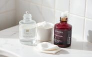 liz earle essentials for a simple glowing skincare routine 1771145700