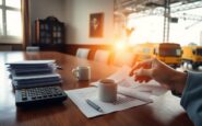 local authorities consider financial impact of scotland world cup holiday 1771676080