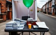 london local elections preview lib dem advances and green challenges to labour 1772089008