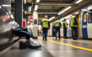 london tube assault and el mencho killing what happened and why it matters 1771954100