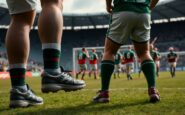 louth secure comfortable win over cavan at kingspan breffni 1772309140