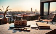 luxury real estate in milan and best investment areas 1772061236