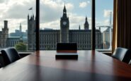 majority want closer working between westminster and devolved administrations survey shows 1771810817