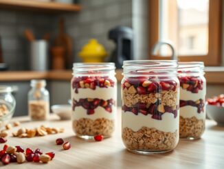 make pret a manger bircher muesli at home and save money 1771382144
