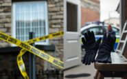 man charged after porthcawl body found schuyler county obituaries and services 1771548708