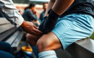 man city fitness news haaland not fully fit but expected to be assessed before salford cup match 1770988267