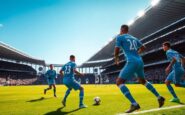 manchester city defeats fulham to narrow gap in premier league title race 1770853665