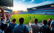 manchester city faces newcastle in crucial cup showdown 1770232340