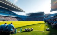 manchester city vs newcastle united carabao cup match preview and predictions for an epic clash 1770172877