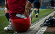 marc cucurella hamstring concern sidelines him for hull fa cup tie 1771025692