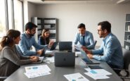 mastering incident management tips for efficient workflow editing 1770059416