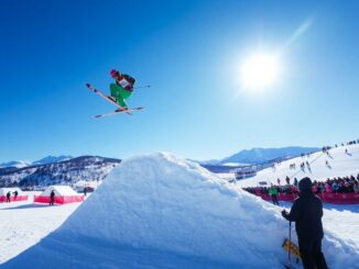 mathilde gremaud dominates womens slopestyle at milano cortina 2026 winter games 1770651961